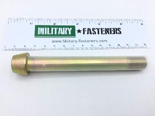 MS20008-58 Internal Wrenching Bolt (3)