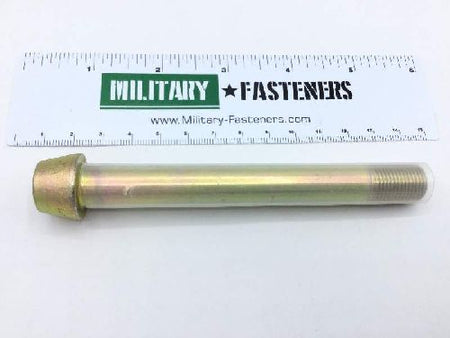 MS20008-58 Internal Wrenching Bolt (3)