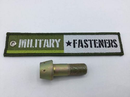 MS20008H10 Internal Wrenching Bolt