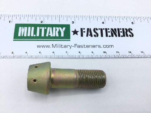 MS20008H10 Internal Wrenching Bolt (2)