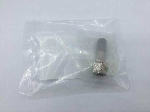 MS20008H10 Internal Wrenching Bolt (3)