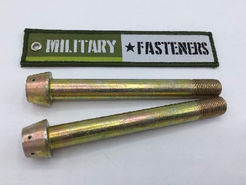 MS20008H56 Internal Wrenching Bolt