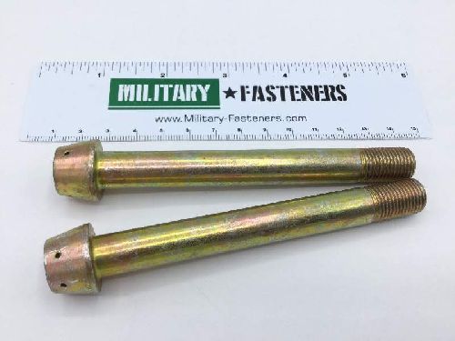MS20008H56 Internal Wrenching Bolt (2)