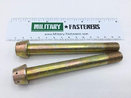 MS20008H56 Internal Wrenching Bolt (2)