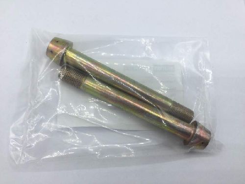 MS20008H56 Internal Wrenching Bolt (3)