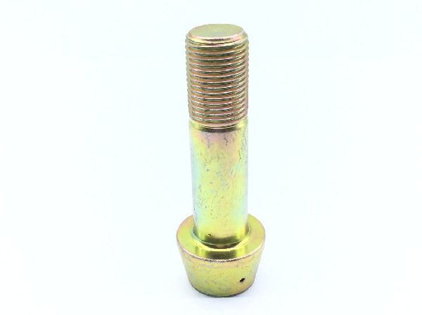 MS20010H23 Internal Wrenching Bolt