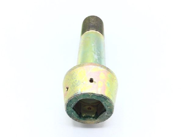 MS20010H23 Internal Wrenching Bolt (2)