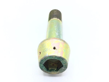 MS20010H23 Internal Wrenching Bolt (2)