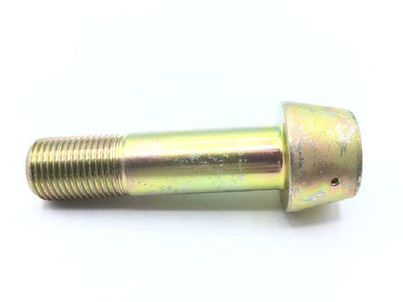 MS20010H23 Internal Wrenching Bolt (3)