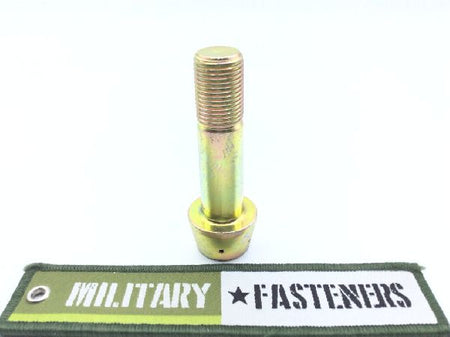 MS20010H23 Internal Wrenching Bolt (4)