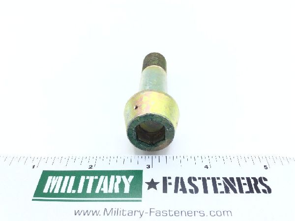 MS20010H23 Internal Wrenching Bolt (5)