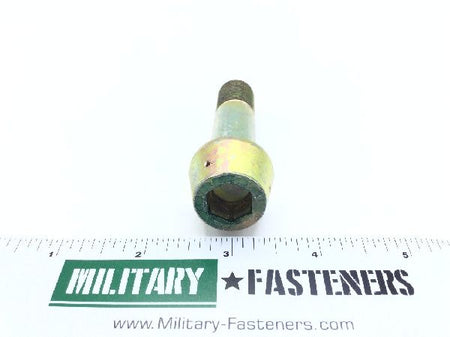 MS20010H23 Internal Wrenching Bolt (5)