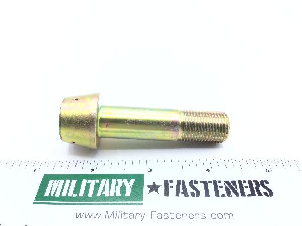 MS20010H23 Internal Wrenching Bolt (6)