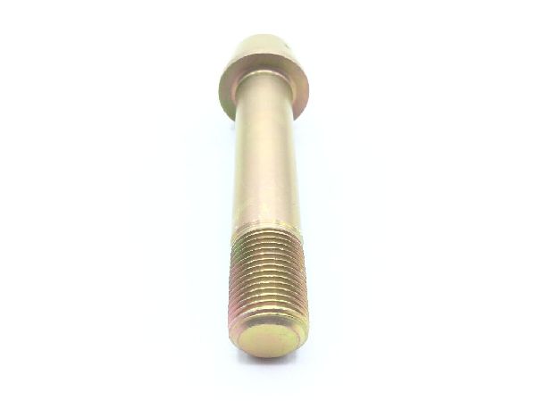 MS20010H36 Internal Wrenching Bolt