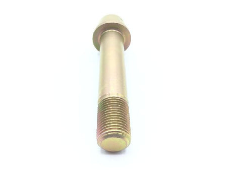 MS20010H36 Internal Wrenching Bolt