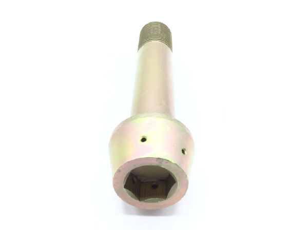 MS20010H36 Internal Wrenching Bolt (2)