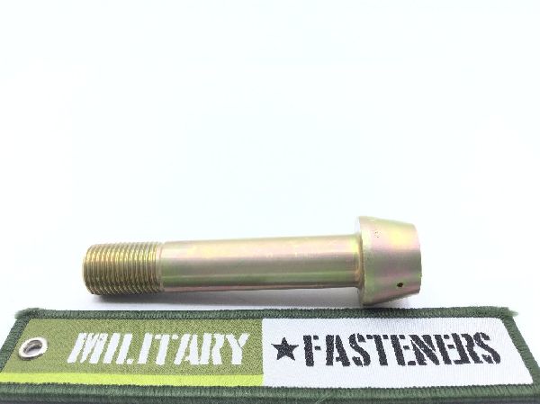 MS20010H36 Internal Wrenching Bolt (3)