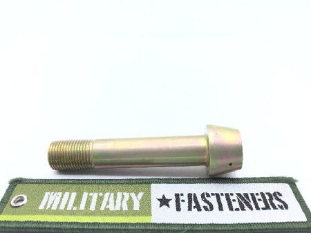 MS20010H36 Internal Wrenching Bolt (3)