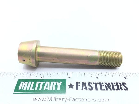 MS20010H36 Internal Wrenching Bolt (4)