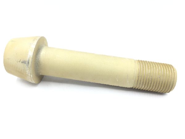 MS20014-44 Machine Bolt (2)