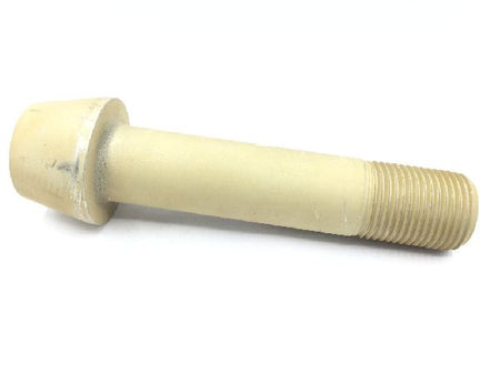 MS20014-44 Machine Bolt (2)
