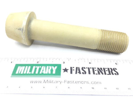 MS20014-44 Machine Bolt (3)