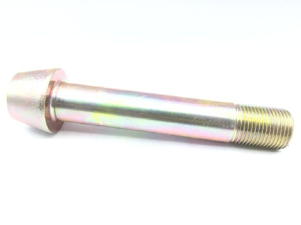 MS20014-60 Machine Bolt (2)