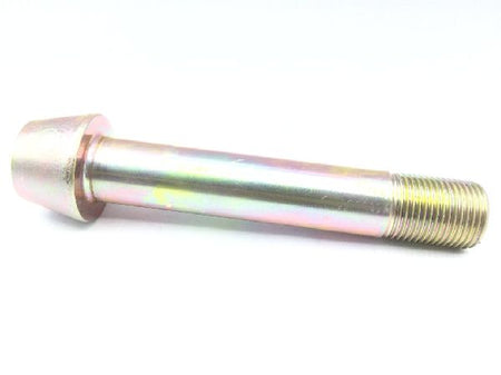 MS20014-60 Machine Bolt (2)