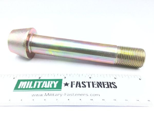 MS20014-60 Machine Bolt (3)