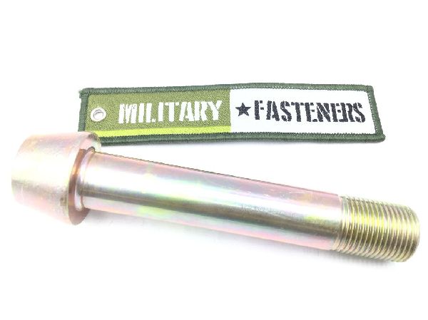 MS20014-60 Machine Bolt (4)