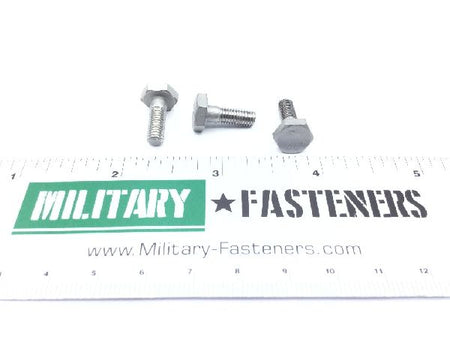 MS20033-1 Machine Bolt (3)