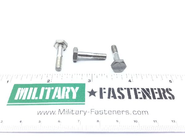 MS20033-3 Machine Bolt (3)