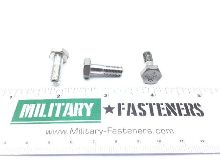 MS20034-2 Machine Bolt (3)