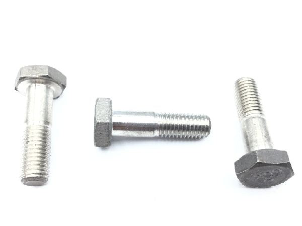 MS20034-3 Machine Bolt (2)