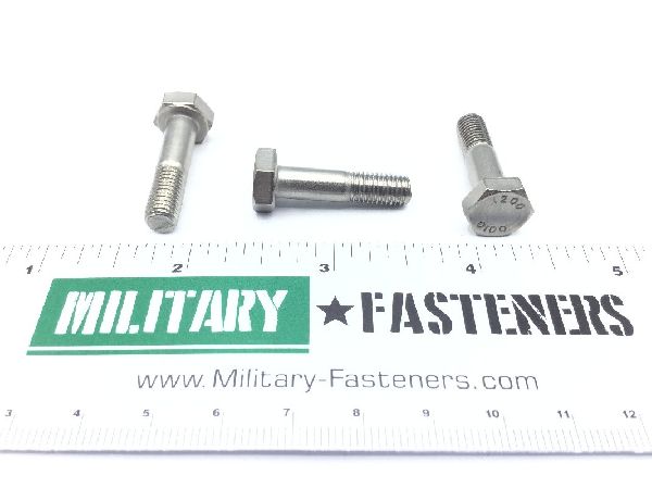 MS20034-4 Machine Bolt (3)
