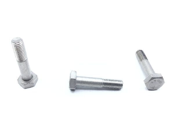 MS20034-5 Machine Bolt (2)