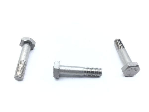 MS20034-5 Machine Bolt (3)