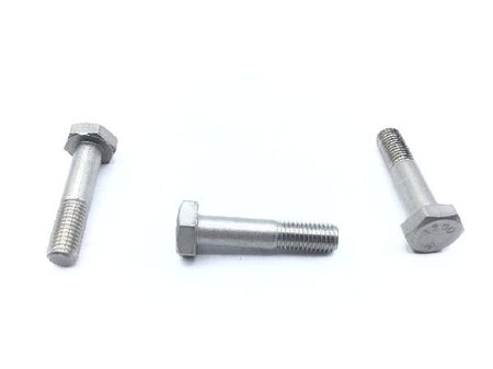 MS20034-5 Machine Bolt (3)