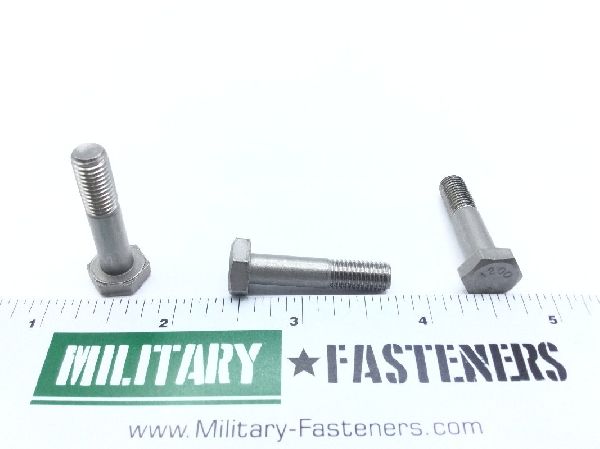 MS20034-5 Machine Bolt (5)