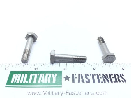 MS20034-5 Machine Bolt (6)