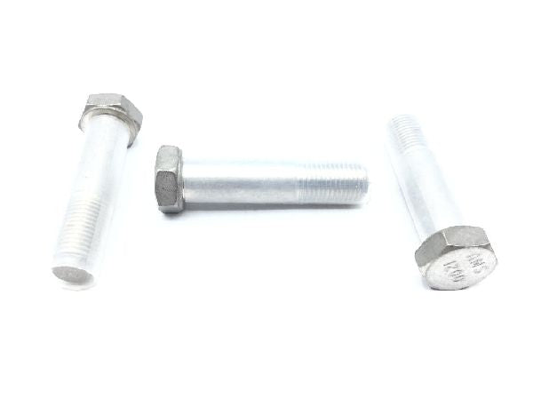MS20036-10 Machine Bolt (2)