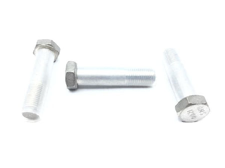 MS20036-10 Machine Bolt (2)