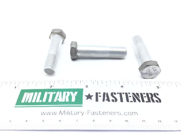 MS20036-10 Machine Bolt (3)