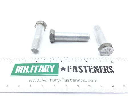 MS20036-10 Machine Bolt (3)