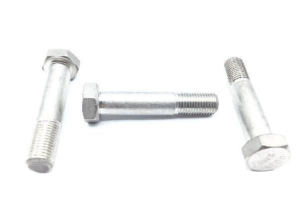 MS20036-11 Machine Bolt (2)
