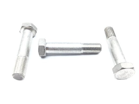 MS20036-11 Machine Bolt (2)