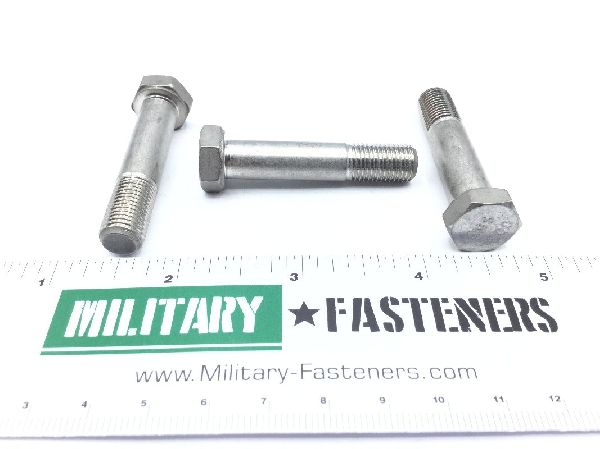 MS20036-11 Machine Bolt (3)