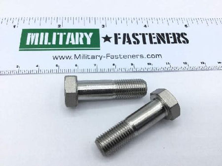 MS20036-5 Machine Bolt (2)