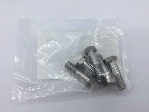MS20036-5 Machine Bolt (3)