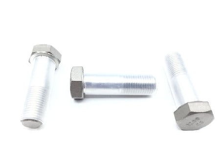 MS20036-5 Machine Bolt (5)